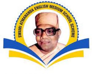  दुकानों से अतिरिक्त पुस्तकें खरीदने नहीं दिए आदेश : जिला शिक्षा अधिकारी