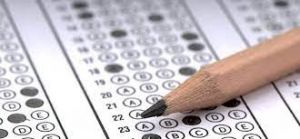 यूपीएससी  द्वारा आयोजित मुख्य सिविल सर्विस 2023 की परीक्षा 15, 16, 17, 23 और 24 सितंबर को