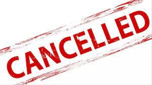 बिलासपुर जिले में  18 उम्मीदवारों  के नामांकन निरस्त