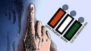 मोबाईल नंबर पर संपर्क कर सकते हैं जनप्रतिनिधि एवं आमजन