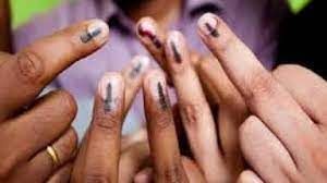  राज्य के 2457 शतायु मतदाता  करेंगे अपना मतदान