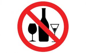  बालोद जिले में 5 से 7 नवम्बर तक शुष्क दिवस घोषित