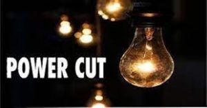 बालोद  के विभिन्न क्षेत्रों में 04 नवम्बर को रहेगी विद्युत आपूर्ति बाधित