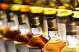  आबकारी विभाग ने मादक पदार्थों के अपराधिक व्यक्तियों पर कसा नकेल, कायम किये 69 प्रकरण