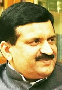 पटाखों से झुलसे लोगों के लिए नि:शुल्क नेत्र शिविर 