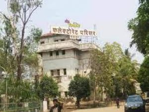 टाउन हॉल में बनाए गए सुविधा केंद्र, 14,15,16 को रहेंगे कार्यरत टाउन हॉल में बनाए गए सुविधा केंद्र, 14,15,16 को रहेंगे कार्यरत