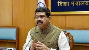 भाजपा सत्ता में आई तो नयी शिक्षा नीति के तहत छत्तीसगढ़ी भाषा में शिक्षा प्रदान करने का प्रयास होगा- प्रधान 