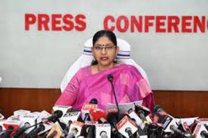 मतदाता फोटो पहचान पत्र के अतिरिक्त 12 वैकल्पिक मतदाता फोटो पहचान पत्र के अतिरिक्त 12 वैकल्पिक