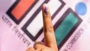 12 वैकल्पिक फोटोयुक्त दस्तावेज दिखाकर भी मतदाता कर सकेंगे मतदान 12 वैकल्पिक फोटोयुक्त दस्तावेज दिखाकर भी मतदाता कर सकेंगे मतदान