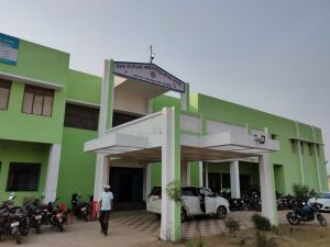 बालोद जिले में शांतिपूर्ण एवं सफलतापूर्वक मतदान संपन्न कराने हेतु सभी तैयारियां पूर्ण बालोद जिले में शांतिपूर्ण एवं सफलतापूर्वक मतदान संपन्न कराने हेतु सभी तैयारियां पूर्ण