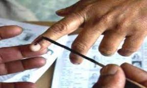 वोटर टर्नआउट एप से मिलेगी 17 नवंबर को मतदान प्रतिशत की अद्यतन जानकारी वोटर टर्नआउट एप से मिलेगी 17 नवंबर को मतदान प्रतिशत की अद्यतन जानकारी