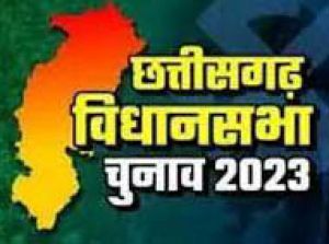 चुनाव कराने मतदान केंद्रों के लिए रवाना हुये दल चुनाव कराने मतदान केंद्रों के लिए रवाना हुये दल