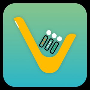  वोटर टर्नआउट एप के माध्यम से आमजन जान सकते हैं वोटर टर्न आउट की अद्यतन स्थिति