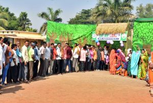 विधानसभा आम निर्वाचन 2023 बालोद जिले में पिछले विधानसभा निर्वाचन से इस वर्ष मतदान में हुई बढ़ोतरी विधानसभा आम निर्वाचन 2023 बालोद जिले में पिछले विधानसभा निर्वाचन से इस वर्ष मतदान में हुई बढ़ोतरी