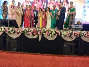 चिकित्सा महाविद्यालय में यूरोगायनेकोलॉजी पर पहला राष्ट्रीय सम्मेलन आईएमएस यूरोग्नेकॉन का आयोजन चिकित्सा महाविद्यालय में यूरोगायनेकोलॉजी पर पहला राष्ट्रीय सम्मेलन आईएमएस यूरोग्नेकॉन का आयोजन