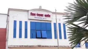 गणना सुपरवाईजर एवं गणना सहायकों का प्रशिक्षण 28 को गणना सुपरवाईजर एवं गणना सहायकों का प्रशिक्षण 28 को