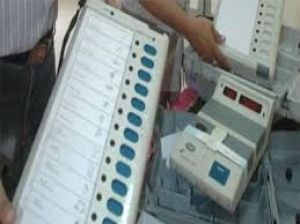  दुर्ग जिले के इस विधानसभा सीट का सबसे पहले घोषित होगा नतीजा