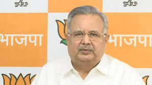 प्रधानमंत्री नरेन्द्र मोदी की गारंटी पर जनता ने जताया भरोसा-डॉ. रमन सिंह 