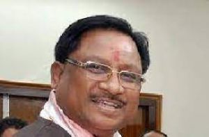 मुख्यमंत्री विष्णुदेव साय ने भूपेश, सिंहदेव, बैज को  शपथ ग्रहण समारोह में शामिल होने का दिया आमंत्रण 