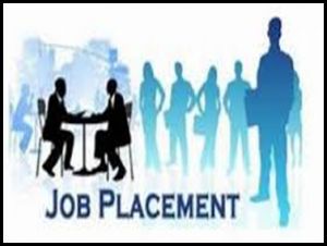 198 पदों के लिए 14 दिसम्बर को प्लेसमेंट का आयोजन