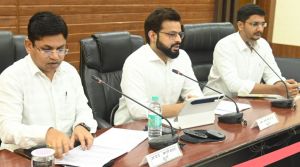  शासन की योजनाओं से पात्र हितग्राही होंगे लाभांवित