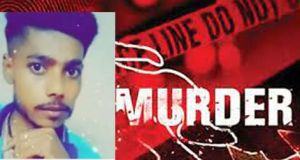  दुर्ग में युवक की बेरहमी से हत्या, ईंट - पत्थरों से इतना मारा कि मौके पर ही हो गई मौत