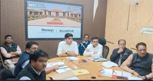  पीएम जनमन योजना से होगा विशेष पिछड़ी जनजातीय क्षेत्रों का विकास