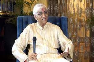 कांग्रेस ने घोषणा पत्र समिति का किया गठन, टीएस सिंहदेव बने संयोजक 