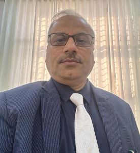  मुख्य न्यायाधिपति  ने उच्च न्यायालय  के समस्त अनुभागों,  राज्य न्यायिक अकादमी और ए.डी.आर. बिल्डिंग का किया औचक निरीक्षण 