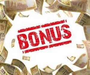  सुशासन दिवस पर बालोद में  किसानों को बोनस राशि वितरण का  मिलेगा प्रमाण पत्र