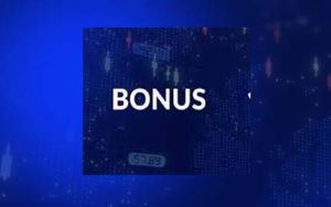 सुशासन दिवस पर  बिलासपुर जिले के 62 हजार किसानों को मिलेगा 197 करोड़ का बोनस