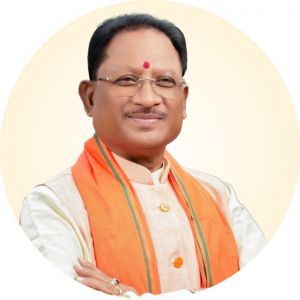  मुख्यमंत्री ने प्रदेशवासियों को &lsquo;क्रिसमस&lsquo; पर्व की दी बधाई