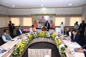  अटल मॉनिटरिंग पोर्टल से सीधे होगी योजनाओं की मॉनिटरिंग