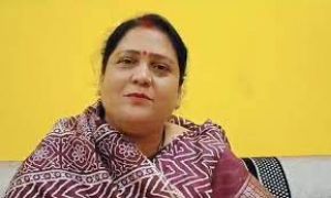  28 को प्रदेश अध्यक्ष देव व नवनिर्वाचित महिला विधायकों का सम्मान करेगा भाजपा महिला मोर्चा