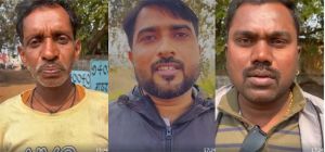 सुशासन दिवस के अवसर पर किसानों के हित में किया फैसला, बकाया बोनस राशि भुगतान