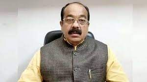 उप मुख्यमंत्री अरूण साव मुंगेली , बिलासपुर और रायपुर में विभिन्न कार्यक्रमों में होंगे शामिल