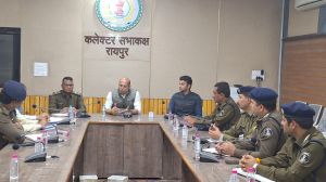 नव वर्ष पर हुड़दंग करने वाले, नशे में वाहन चलाने वालों पर होगी कड़ी कार्यवाही