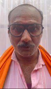 मुख्यमंत्री की घोषणा से किसान खुशहाल