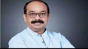  उप मुख्यमंत्री अरूण साव बेमेतरा और बलौदाबाजार-भाटापारा जिले के प्रवास पर जाएंगे