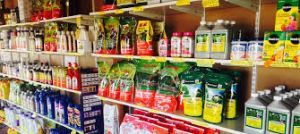  राज्य में खाद-बीज और कीटनाशक औषधियों की गुणवत्ता की जांच जारी