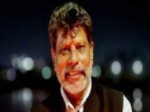  बीते वर्ष के पवित्र जनादेश की भावनाओं को आत्मसात् करके एक नए छत्तीसगढ़ की रचना और उसे सँवारने के लिए संकल्पित हैं: भाजपा