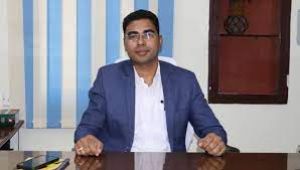 ट्रक ड्राइवरों की  हड़ताल के दौरान बालोद जिले में आवश्यक वस्तुओं की सतत् आपूर्ति बनाए रखने हेतु कंट्रोल रूम स्थापित