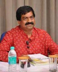  विकसित भारत संकल्प यात्रा भारत का सबसे बड़ा अभियान: यशवंत जैन