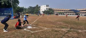  67वीं राष्ट्रीय शालेय खेल प्रतियोगिता का रोमांच जारी