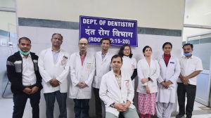  बीते वर्ष में सिम्स ने हासिल की एक और उपलब्धि  