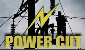 बालोद  के विभिन्न क्षेत्रों में 09, 10 एवं 11 जनवरी को रहेगी विद्युत आपूर्ति बाधित