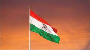  गणतंत्र दिवस समारोह के सफल आयोजन हेतु  अधिकारी-कर्मचारियों को दी गई जिम्मेदारी 