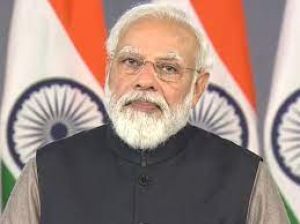 राष्ट्रीय युवा दिवस पर प्रधानमंत्री  नरेन्द्र मोदी युवाओं को करेंगे संबोधित, जिला मुख्यालयों और नगरीय निकायों में संबोधन का होगा प्रसारण