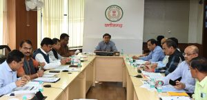  &lsquo;श्री रामलला प्राण प्रतिष्ठा रामोत्सव&lsquo;: पूरे छत्तीसगढ़ में 22 जनवरी को आयोजित होंगे भव्य भक्तिमय सांस्कृतिक कार्यक्रम