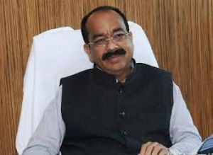  उप मुख्यमंत्री अरूण साव प्रधानमंत्री जन मन कार्यक्रम में होंगे शामिल